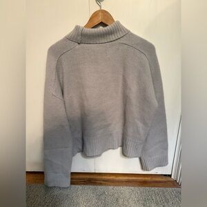 Wendelborn sweater